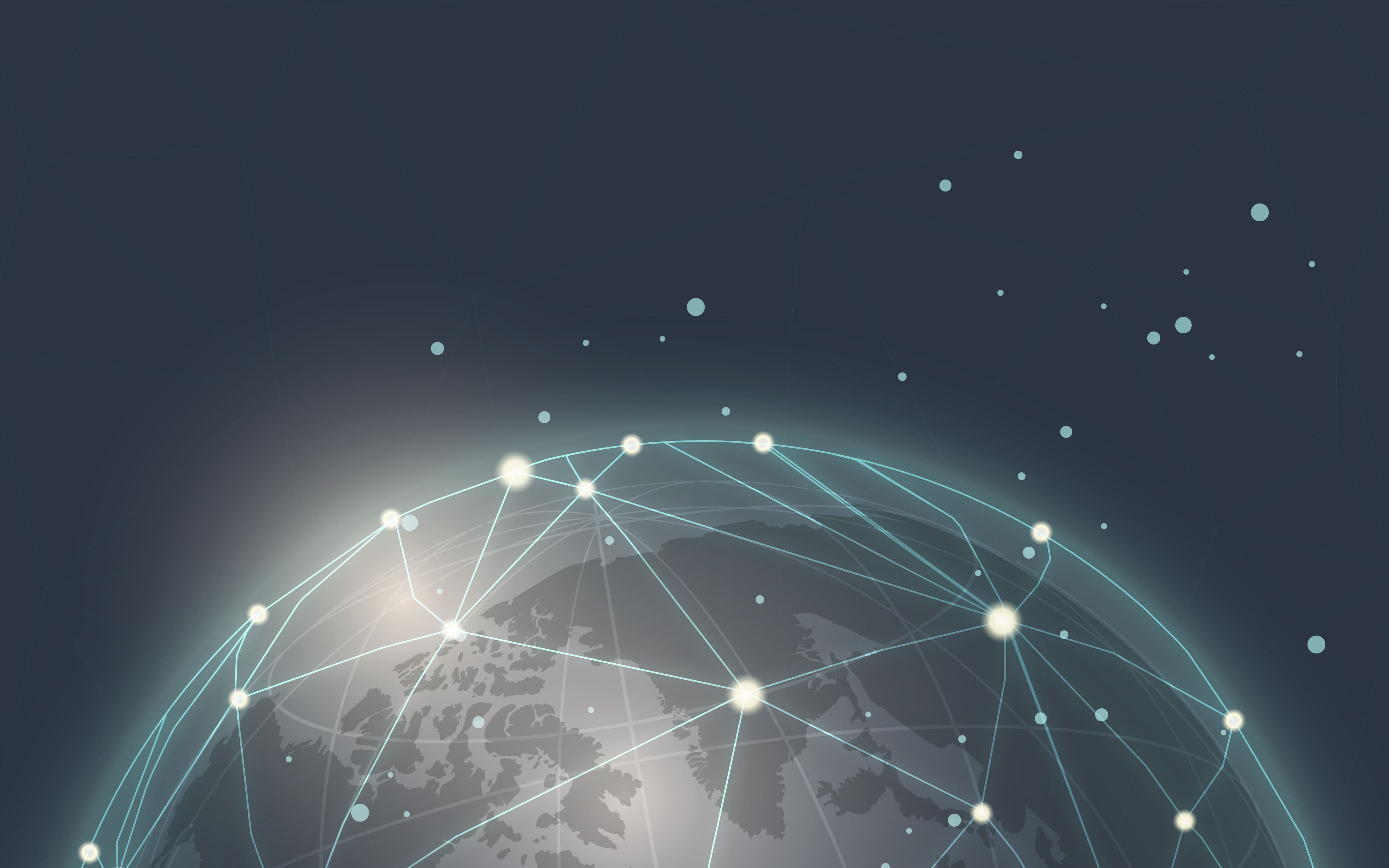 Network-image